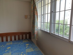 Blk 1 St. Georges Road (Kallang/Whampoa), HDB 4 Rooms #200519382